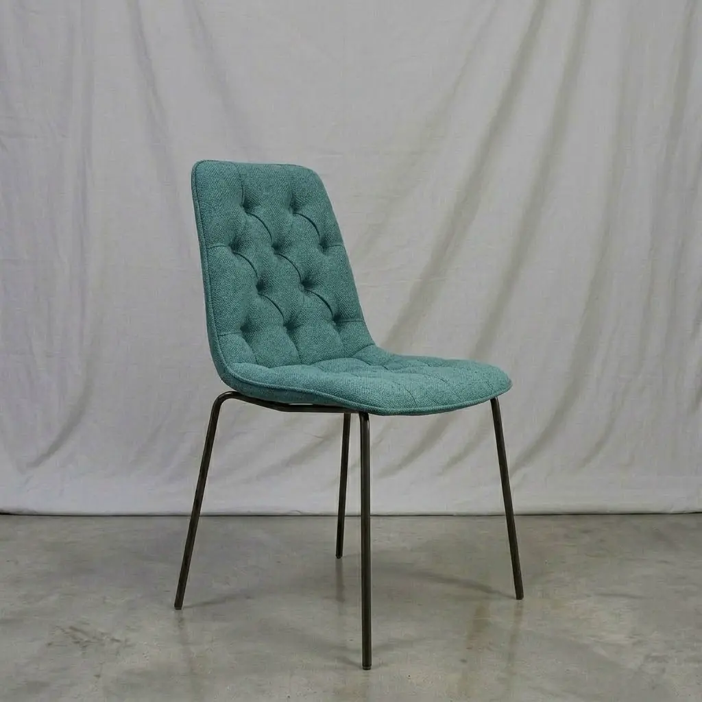 Աթոռ (Loft)