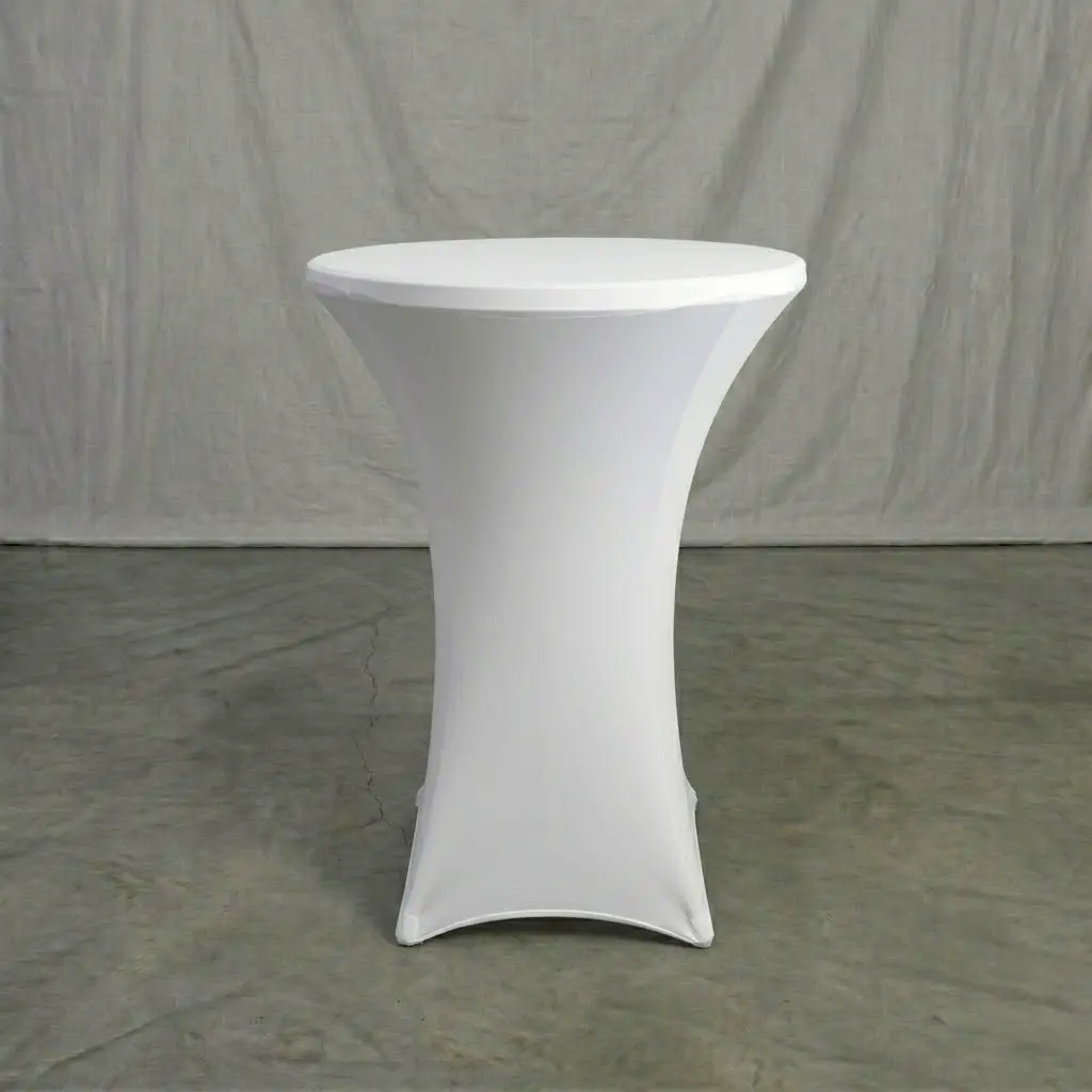 Կոկտեյլի սեղան (60 սմ) - 1