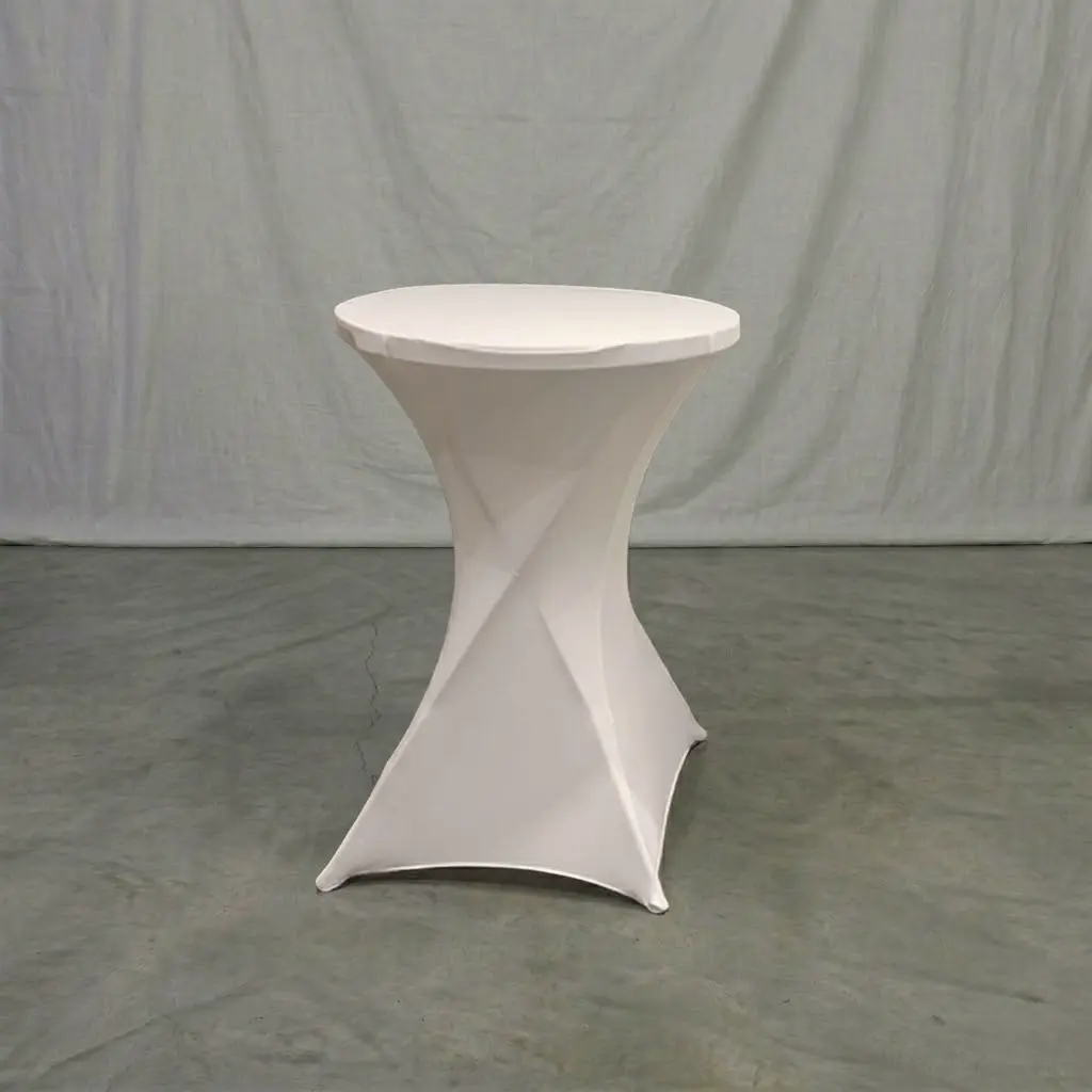 Կոկտեյլի սեղան (80 սմ) - 1