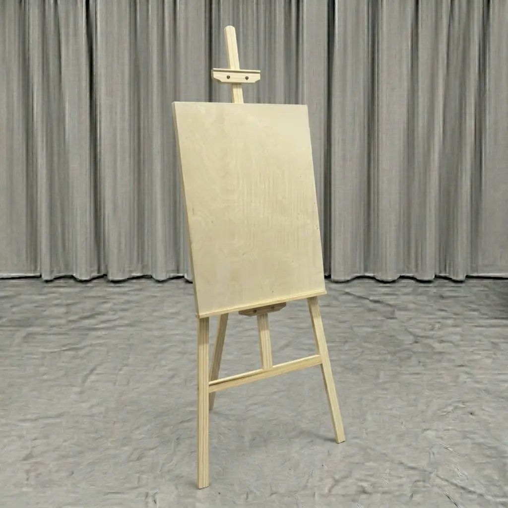 Մոլբերտ (175սմ / 75սմ × 50սմ)