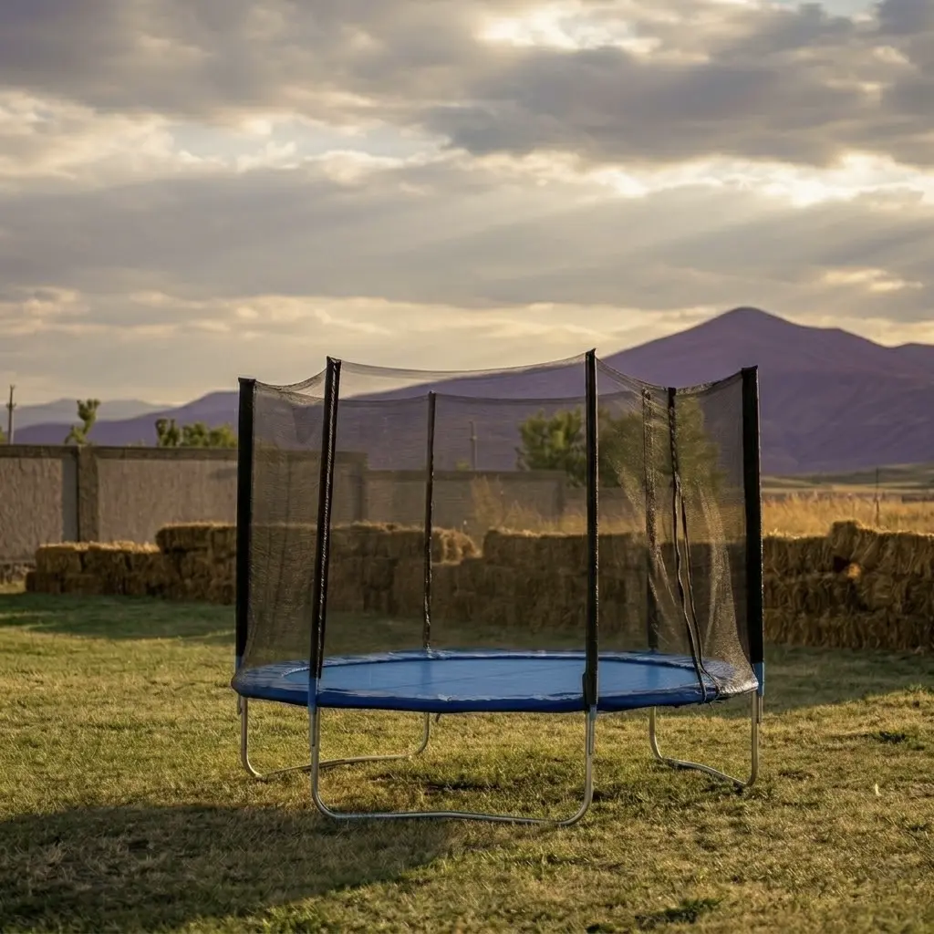 Բատուտ