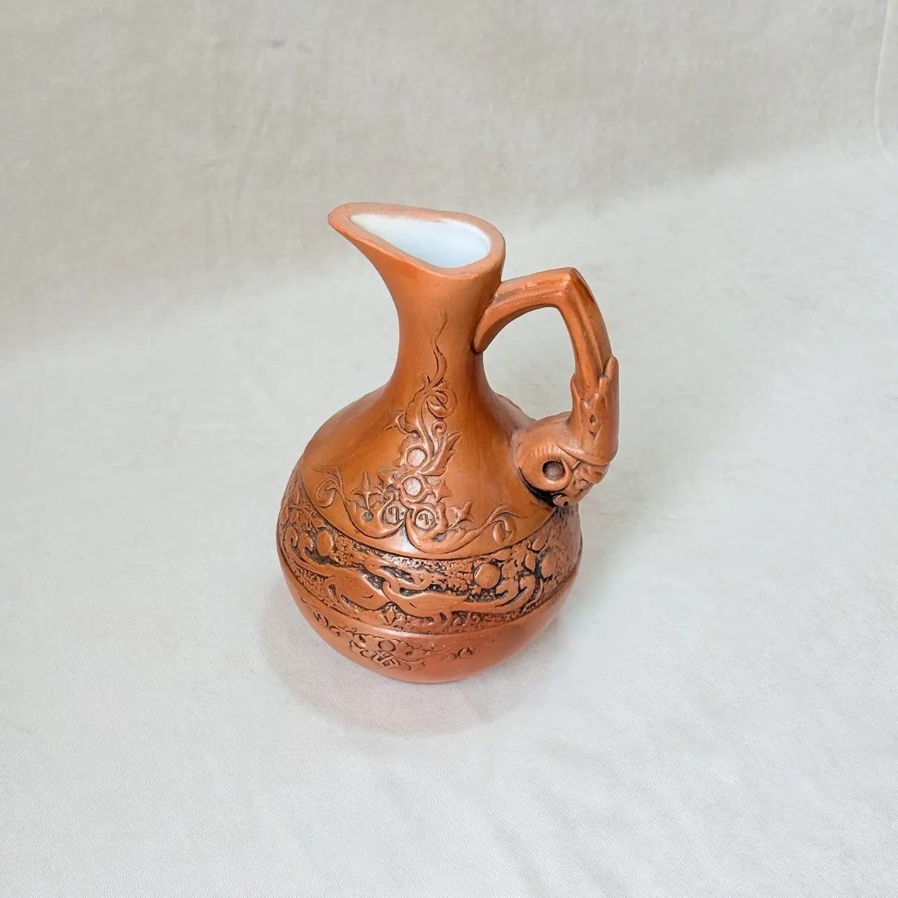 Գինու կուժ