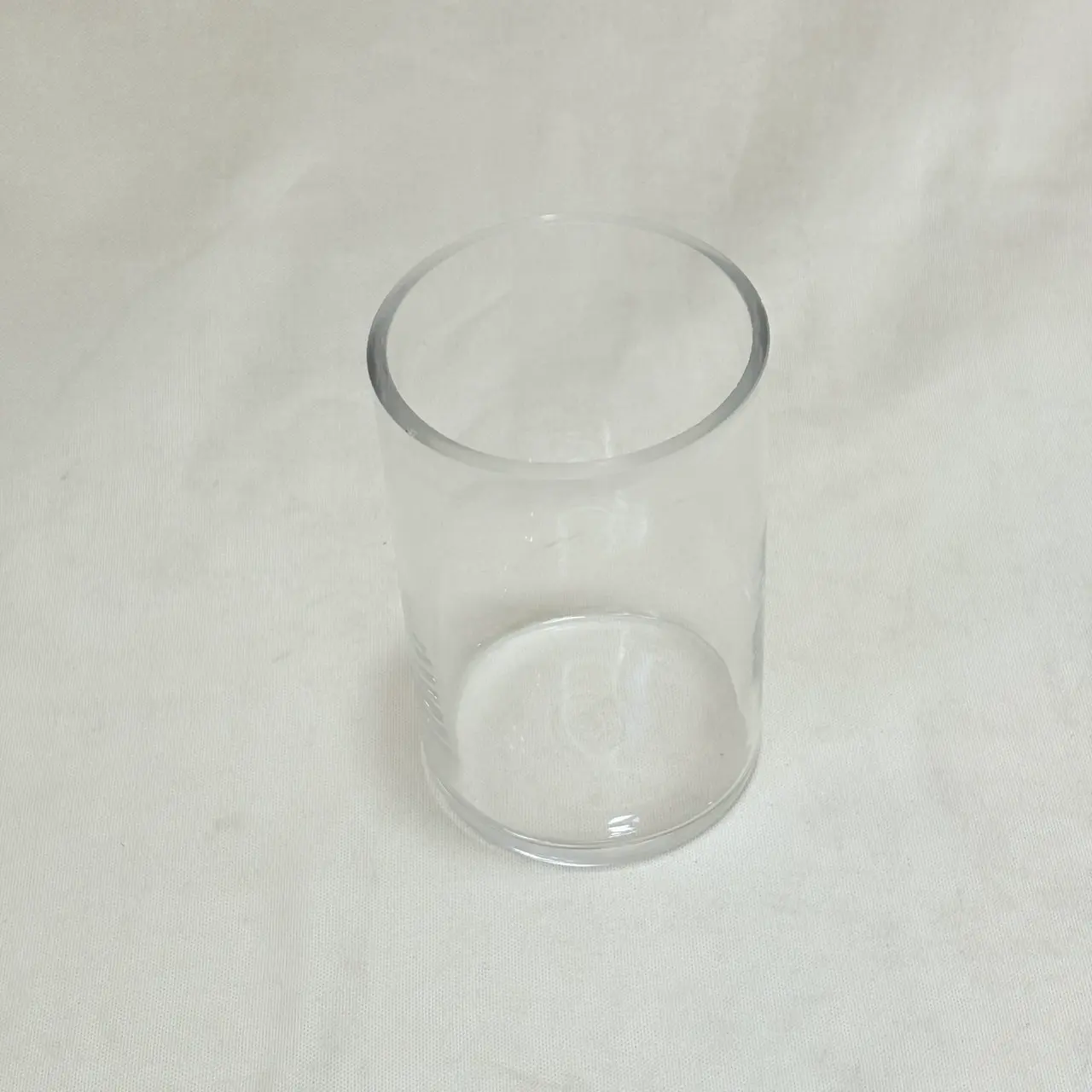 Կոլբա (10սմ)